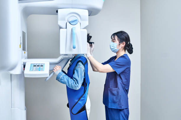 Best Emergency Tooth Extraction in Hollis, OK
